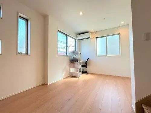 3LDK Edogawa-ku Tokyo Property (8)