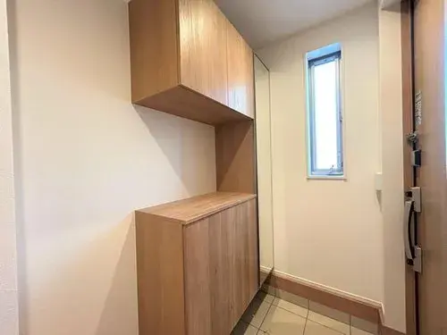 3LDK Edogawa-ku Tokyo Property (10)