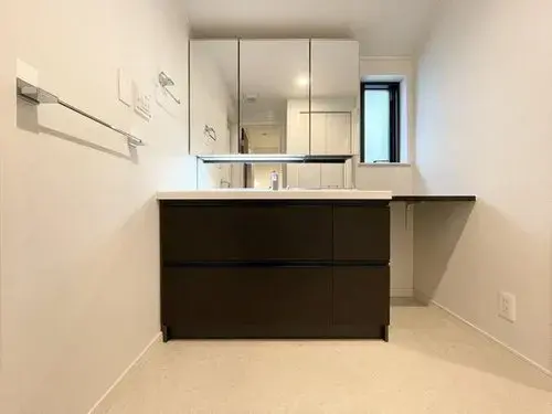 Tokyo Setagaya-ku 1LDK+S Property (12)