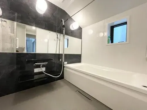 Tokyo Setagaya-ku 1LDK+S Property (14)
