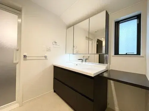 Tokyo Setagaya-ku 1LDK+S Property (15)