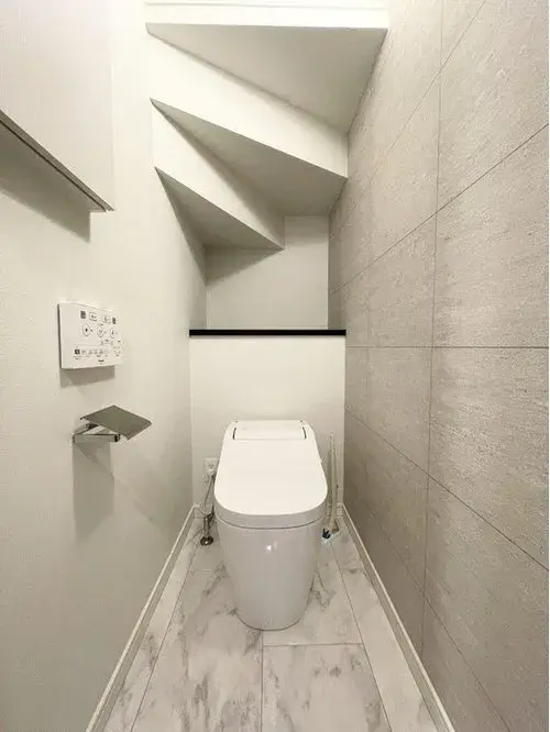 Tokyo Setagaya-ku 1LDK+S Property (16)