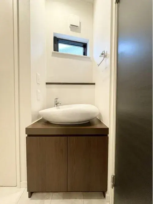 Tokyo Setagaya-ku 1LDK+S Property (18)