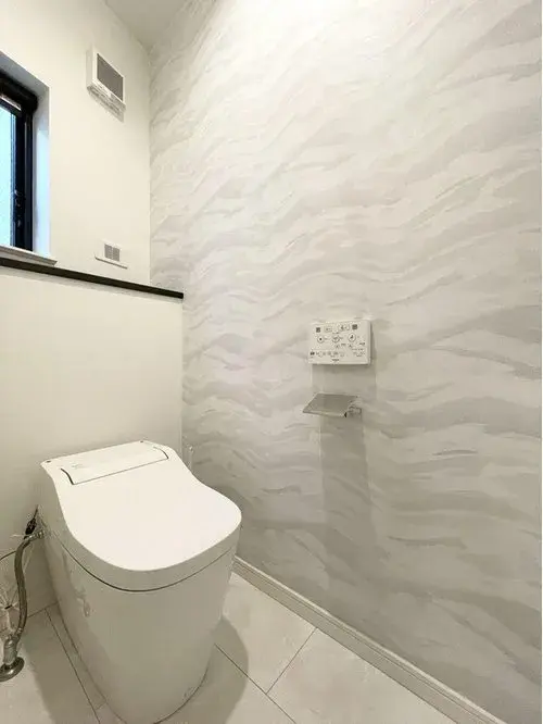 Tokyo Setagaya-ku 1LDK+S Property (19)