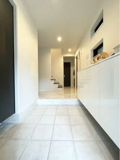 Tokyo Setagaya-ku 1LDK+S Property (5)