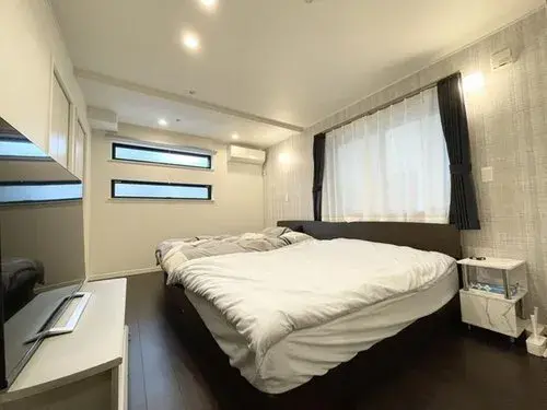 Tokyo Setagaya-ku 1LDK+S Property (6)