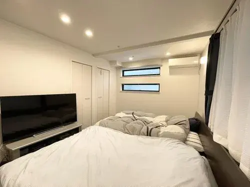 Tokyo Setagaya-ku 1LDK+S Property (7)