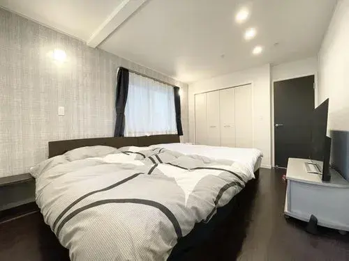 Tokyo Setagaya-ku 1LDK+S Property (8)