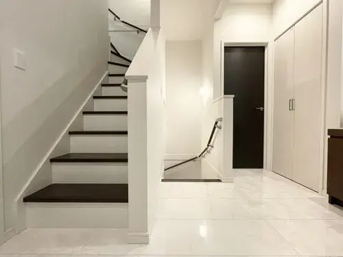 Tokyo Setagaya-ku 1LDK+S Property (9)