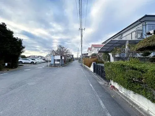7DK Property Tachikawa City Tokyo (11)