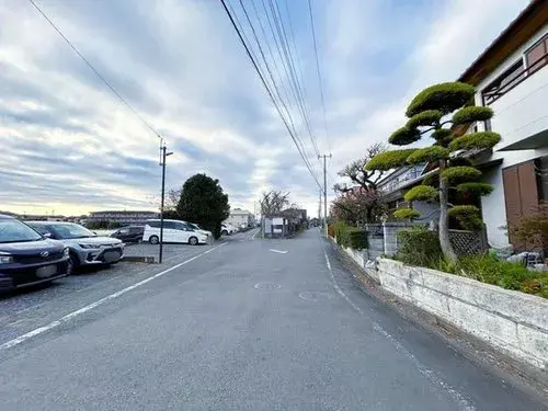 7DK Property Tachikawa City Tokyo (12)