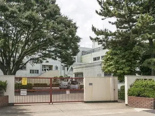 7DK Property Tachikawa City Tokyo (13)