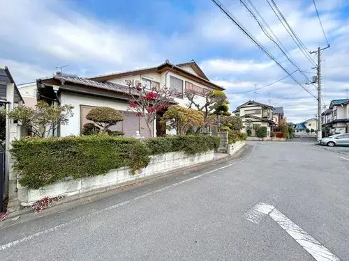 7DK Property Tachikawa City Tokyo (3)