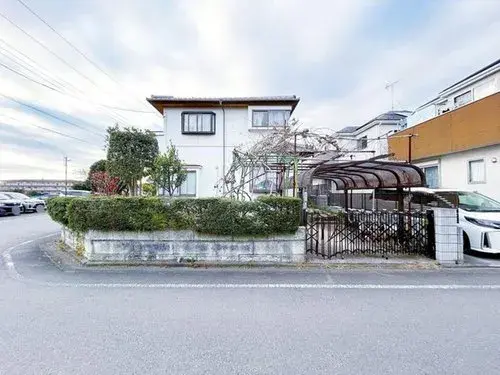 7DK Property Tachikawa City Tokyo (5)