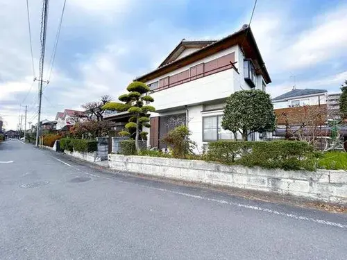 7DK Property Tachikawa City Tokyo (6)