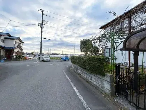7DK Property Tachikawa City Tokyo (8)
