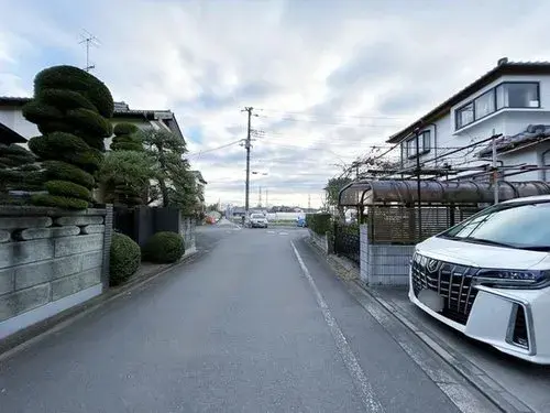 7DK Property Tachikawa City Tokyo (9)