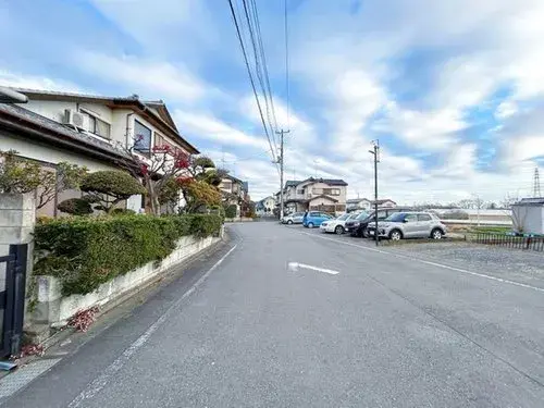 7DK Property Tachikawa City Tokyo (10)