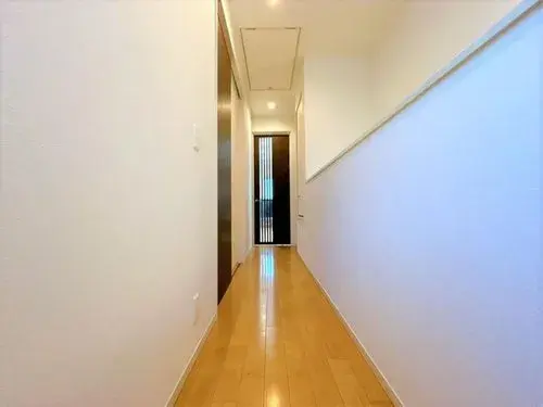 Tokyo Higashiyamato 4 Bedroom Property (11)