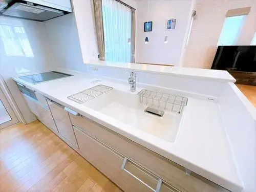 Tokyo Higashiyamato 4 Bedroom Property (13)