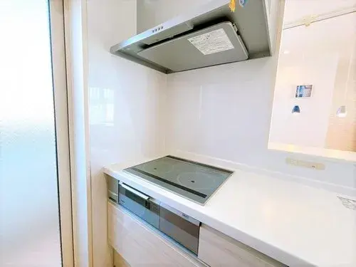 Tokyo Higashiyamato 4 Bedroom Property (14)