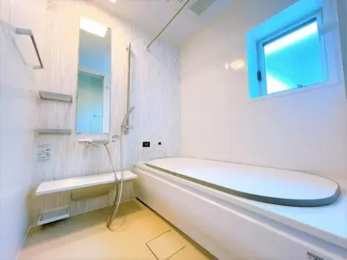 Tokyo Higashiyamato 4 Bedroom Property (15)