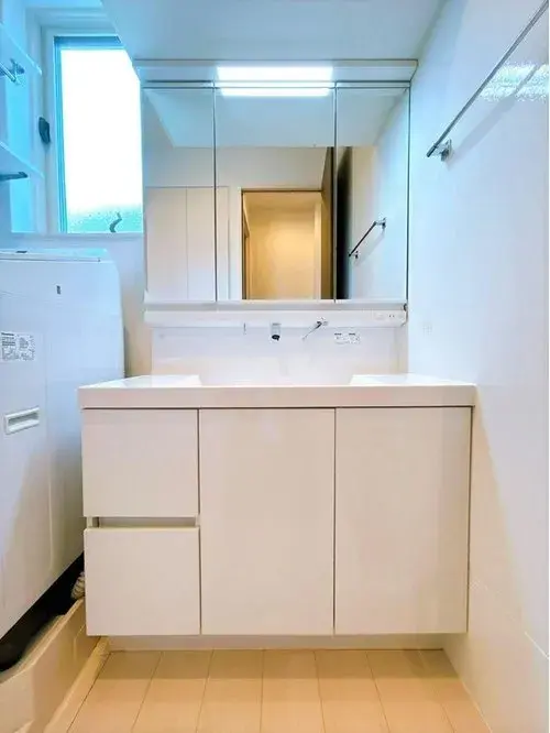 Tokyo Higashiyamato 4 Bedroom Property (16)