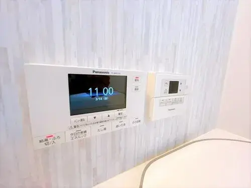Tokyo Higashiyamato 4 Bedroom Property (19)