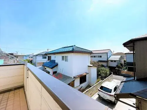 Tokyo Higashiyamato 4 Bedroom Property (4)