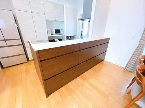 Tokyo Higashiyamato 4 Bedroom Property (7)