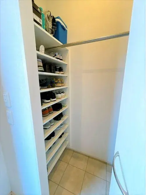 Tokyo Higashiyamato 4 Bedroom Property (10)