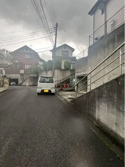 4LDK Property Machida City Tokyo (4)