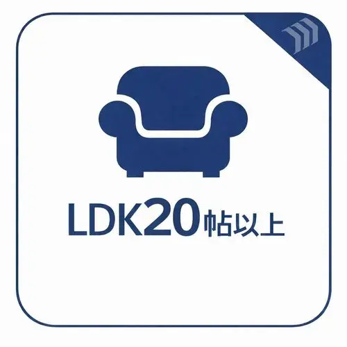 Slide 26