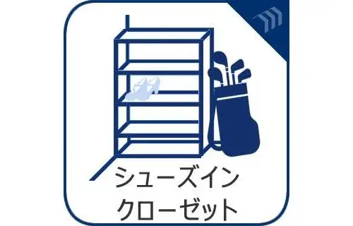 Slide 27
