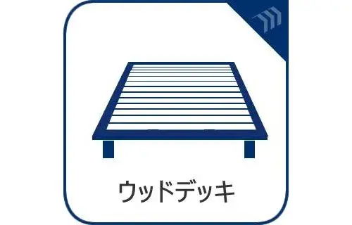Slide 28