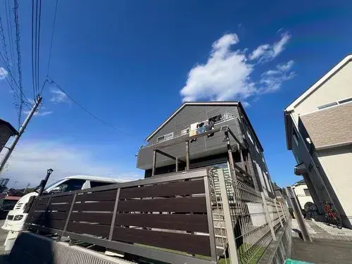 Slide 9