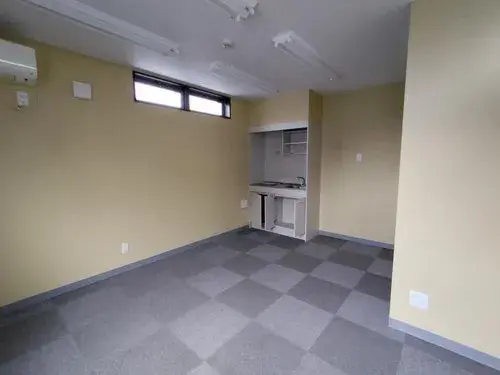Недвижимость 1DK+S в Акисима, Токио (3)