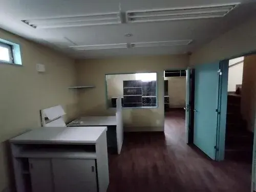 Недвижимость 1DK+S в Акисима, Токио (6)