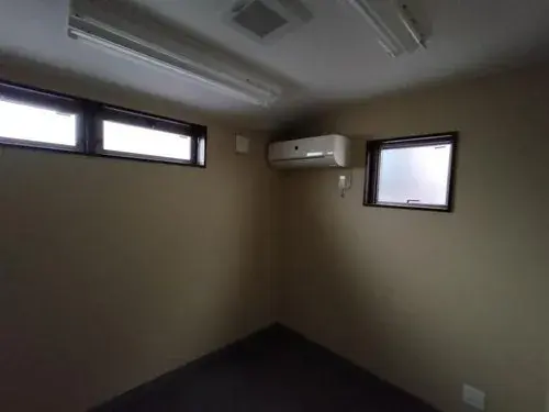 Недвижимость 1DK+S в Акисима, Токио (8)