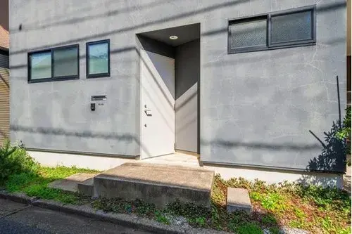 3LDK Setagaya-ku, Tokyo Property (2)