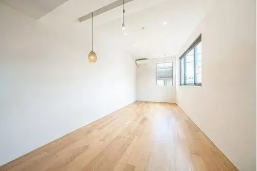 3LDK Setagaya-ku, Tokyo Property (11)