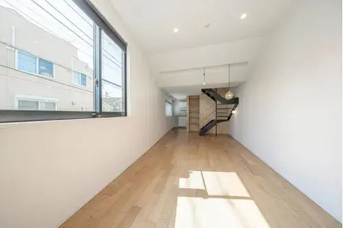 3LDK Setagaya-ku, Tokyo Property (12)