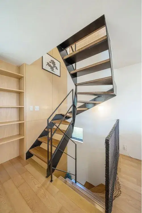 3LDK Setagaya-ku, Tokyo Property (13)