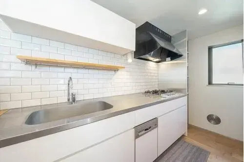 3LDK Setagaya-ku, Tokyo Property (14)
