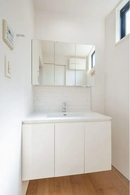 3LDK Setagaya-ku, Tokyo Property (15)