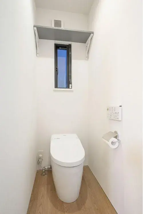 3LDK Setagaya-ku, Tokyo Property (16)