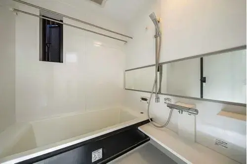 3LDK Setagaya-ku, Tokyo Property (17)
