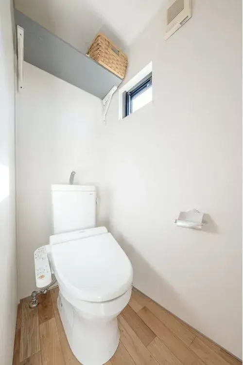 3LDK Setagaya-ku, Tokyo Property (18)