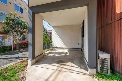 3LDK Setagaya-ku, Tokyo Property (4)