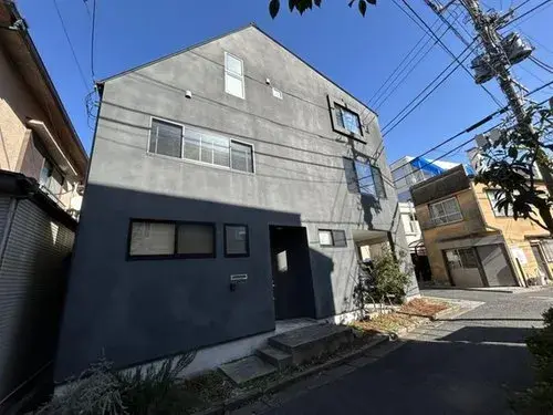 3LDK Setagaya-ku, Tokyo Property (5)